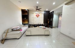 Jalan Ambang Botanic, Bandar Botanic, Bukit Tinggi, Bandar Botanic/Bandar Bukit Tinggi, Selangor 41200