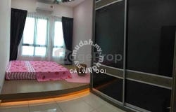 Bandar Perda, Penang 14000
