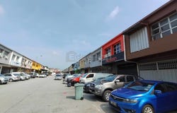 Kepong, Kuala Lumpur 52100