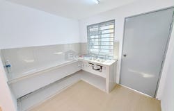 Jalan Melor, Muar, Johor 84000