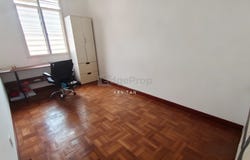 Seri Kembangan, Selangor 43300