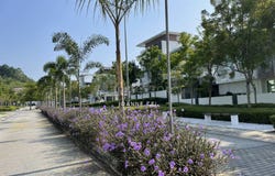Cyberjaya, Selangor 63100