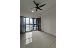 Jalan Setia Dagang AH U13/AH, 40170, Selangor, Setia Alam/Alam Nusantara, Selangor 40170