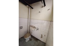 Jalan Anggerik 3, Hulu Selangor, Selangor 48300