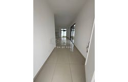 Iskandar Puteri (Nusajaya), Johor 79100