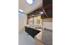 Jalan 6/95B, Cheras, Kuala Lumpur 56100