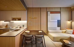 Bangsar, Kuala Lumpur 59200