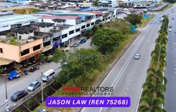 Kulim, Kedah 09000