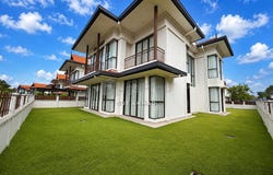 Kajang, Selangor 43000