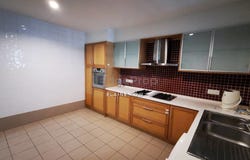 Off Jalan Bangsar, Bangsar, Kuala Lumpur 50480