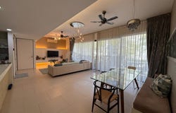 Taman Melawati, Selangor 68000