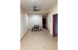Pandan Indah, Selangor 56100