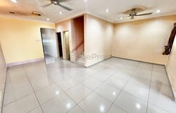 Jalan Pending, Klang, Selangor