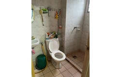 Persiaran Damai Perdana, Cheras, Selangor 56000