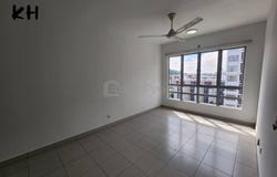Persiaran Setia Makmur, 40170, Selangor, Shah Alam, Selangor 40170