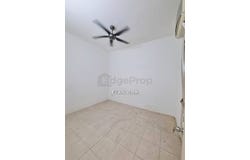Jalan TTP 3, Puchong, Selangor 47100
