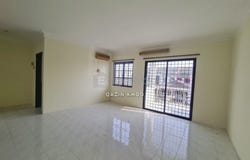 First Garden, Ipoh, Perak 30100