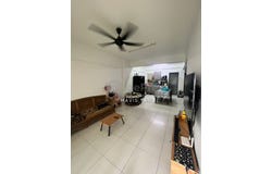 Batu 14, Puchong, Selangor 47100