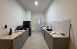 Jalan KE 11, Rawang, Selangor 48000