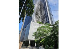Jalan Changkat Raja Chulan, 50200, Kuala Lumpur, Bukit Bintang, Kuala Lumpur 50200