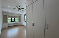 Ara Damansara, Selangor 47301