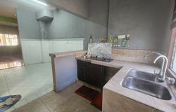Jalan Tasik Puteri, Rawang, Selangor 48300