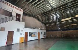 Kajang, Selangor 43000