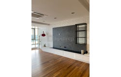 Persiaran Golf Saujana Subang, Saujana, Selangor 40150