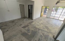 Jalan Zapin , Klang, Selangor 41200