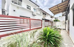 Shah Alam, Selangor 40000