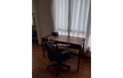 Lorong Utara B, Off Jalan Utara, 48200, Selangor, Petaling Jaya, Selangor 46200