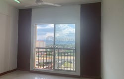 Jalan 1/27A, 53300, Kuala Lumpur, Wangsa Maju, Kuala Lumpur 53300