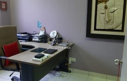 Jalan Anggerik Malaxis, Kota Kemuning, Selangor 40460