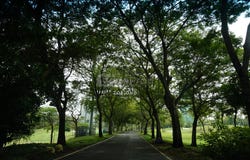 Jalan ROS, Rawang, Selangor 48000
