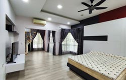 Jalan Bukit Prima, Cheras, Selangor 43200