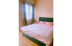 Jalan Bandar Puchong Jaya, Puchong, Selangor 47100