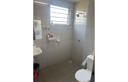 Jalan Impian 11B, Klang, Selangor 41200