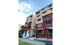 Shah Alam, Selangor 40300