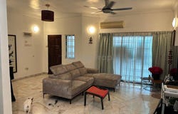 Off Jalan Sungai Jati, Klang, Selangor 41200