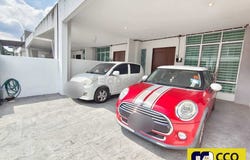 Ipoh, Perak 31350
