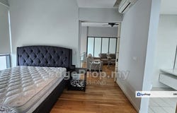Jalan Bangsar, Bangsar, Kuala Lumpur 59200