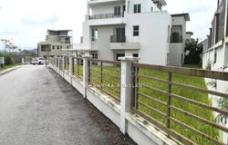 Rawang, Rawang, Selangor 48000