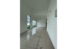 Garden Residence (Klebang Baiduri), Tasek, Ipoh, Perak 31400