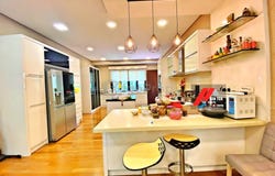 Jalan PJU 3/12, Tropicana, Selangor 47410