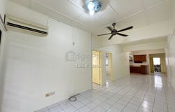 Jalan Batu Unjur 9, Klang, Selangor 41200