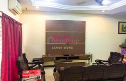 Jalan 1/1B, Puchong, Selangor 47130
