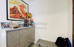 Semenyih, Selangor 43700