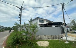 Masai, Johor 81750
