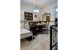 Persiaran Sungai Long 7, Bandar Sungai Long, Selangor 43000