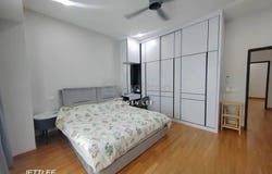 Klang, Selangor 40150